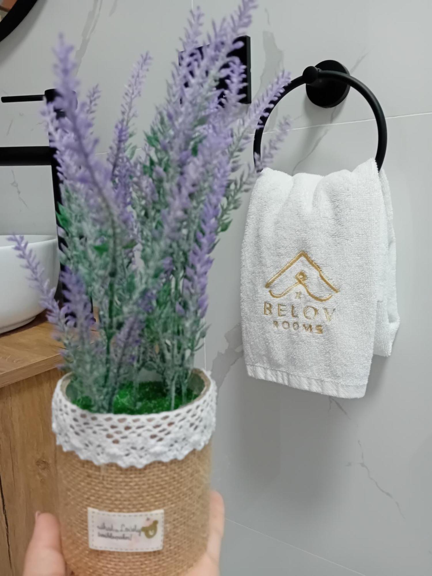 Belov Rooms And Apartments Demir Kapija Ngoại thất bức ảnh